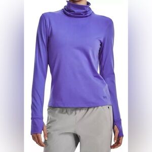 2 for $45 bundle Under Armour Infrared Up Pace Funnel